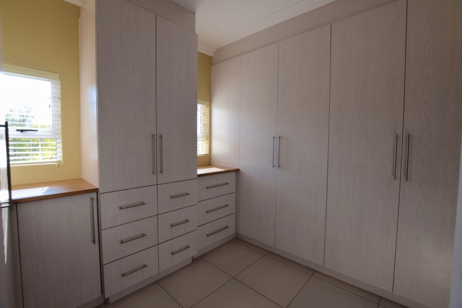 4 Bedroom Property for Sale in Bonnie Doone Eastern Cape